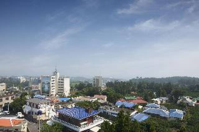Vista General