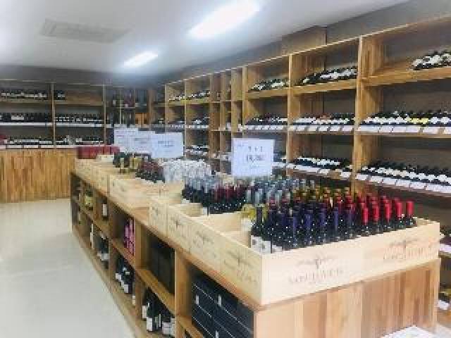Desportos y Entretenimento