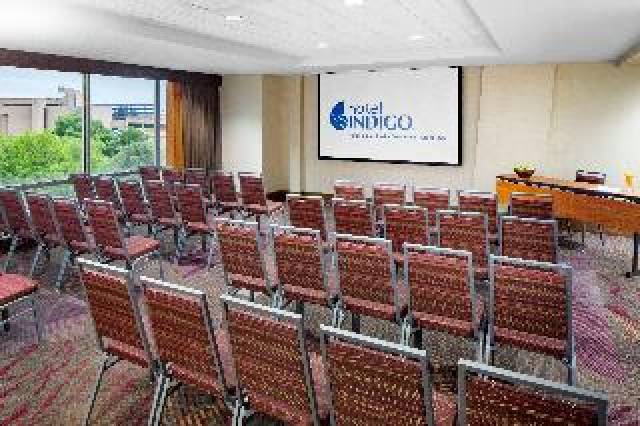 Conferencias