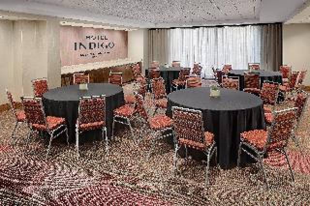 Conferencias