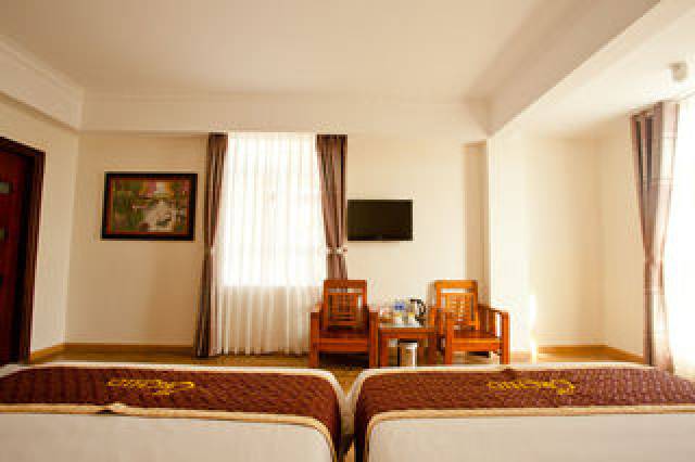 Quarto