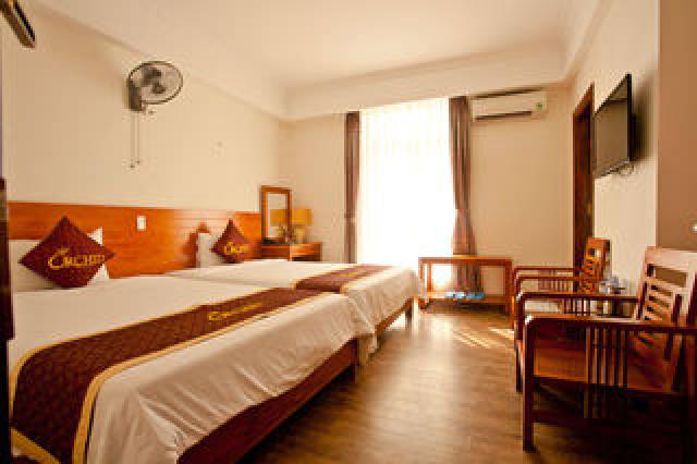 Quarto