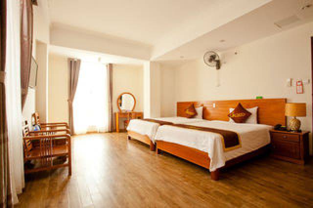 Quarto