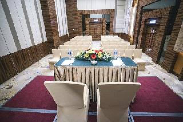 Conferencias