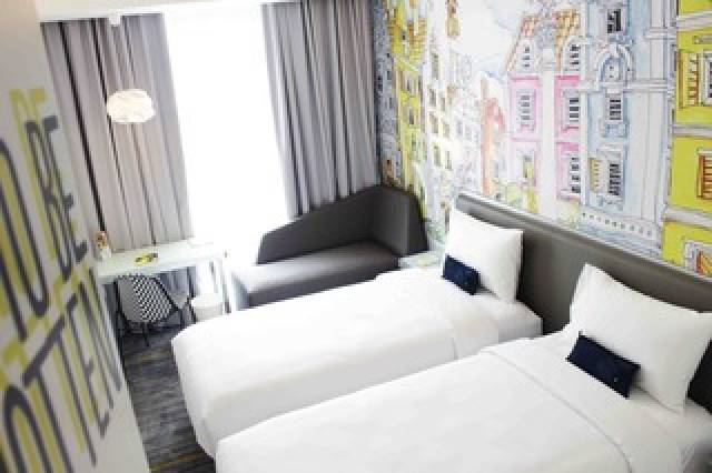 Quarto