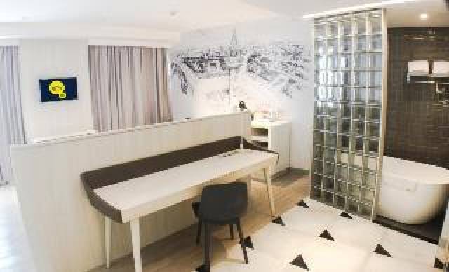 Quarto