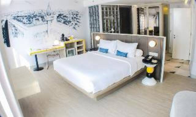Quarto