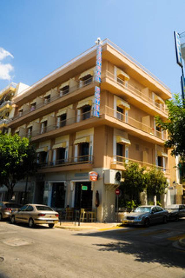 Vista General