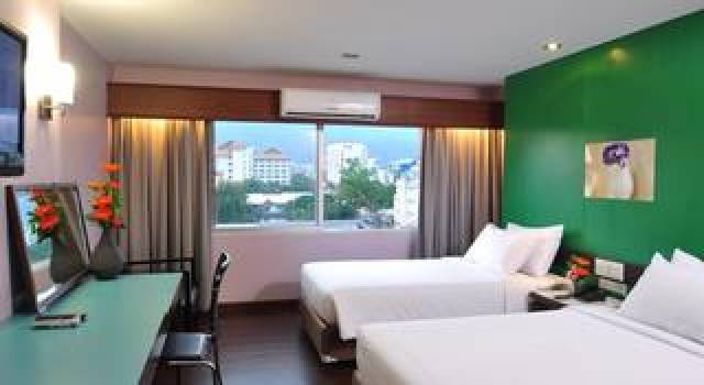 Quarto