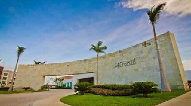 Vista General