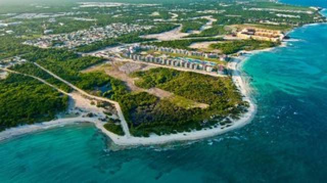 Praia