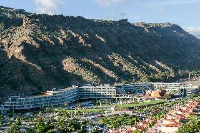 Vista General