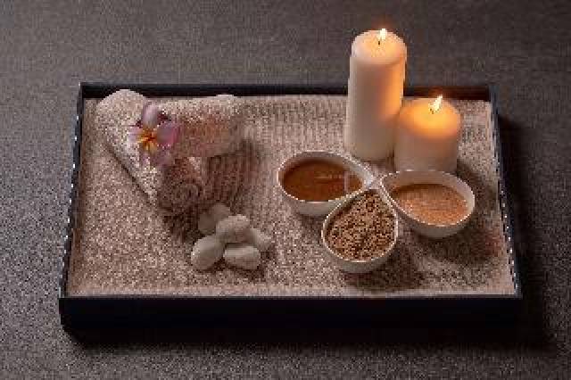 Desportos y Entretenimento