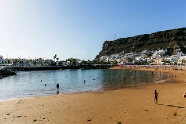 Praia