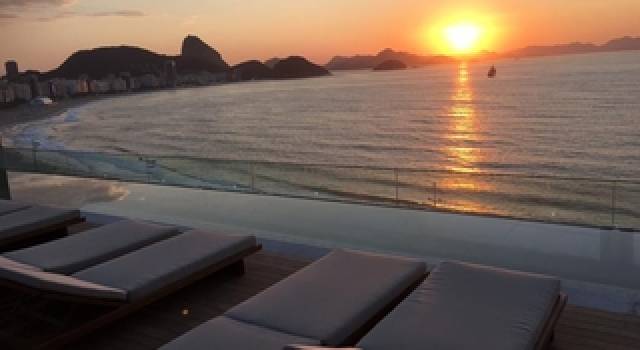 Praia