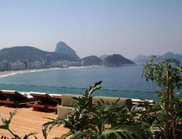 Praia