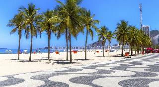 Praia