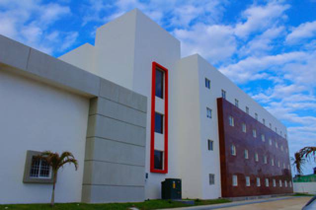 Vista General