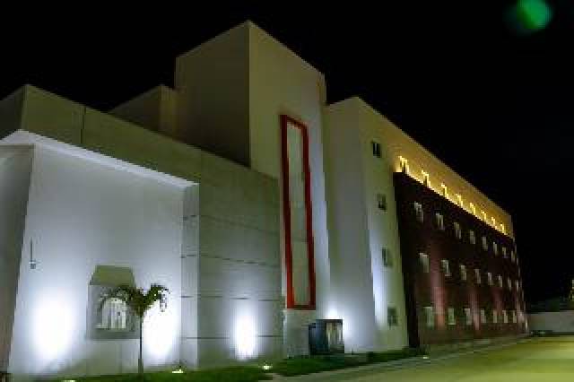 Vista General