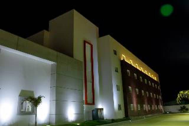 Vista General