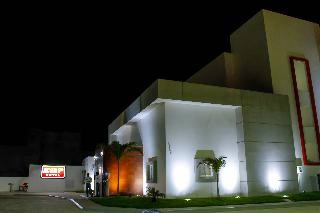 Vista General