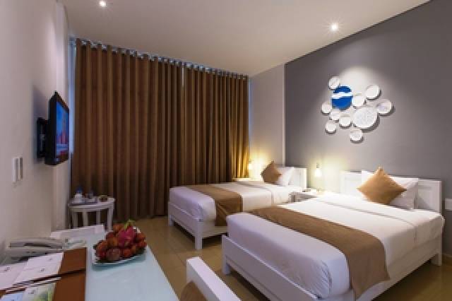 Quarto
