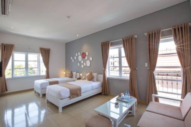 Quarto