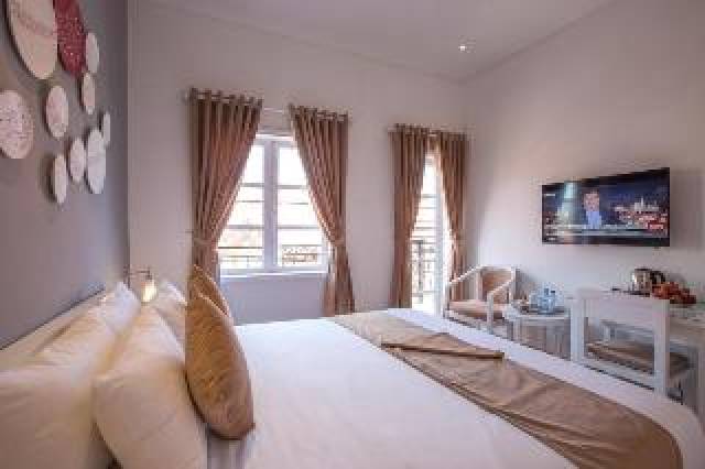 Quarto