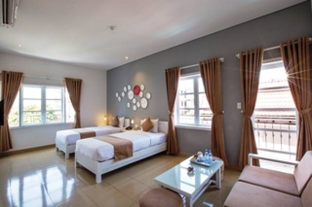 Quarto