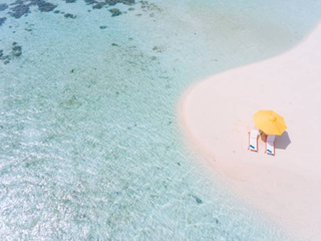Praia