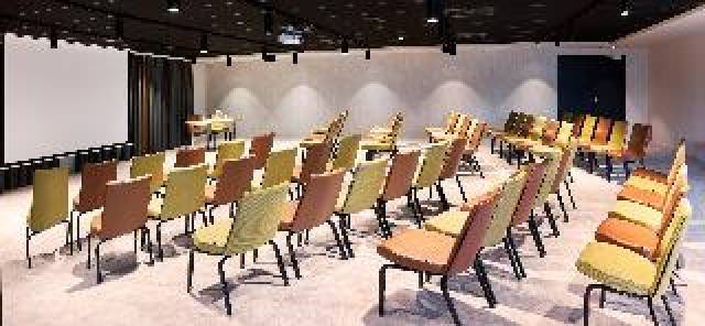 Conferencias