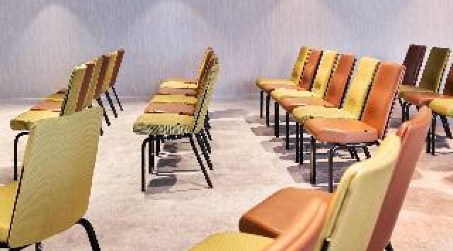 Conferencias