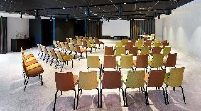 Conferencias