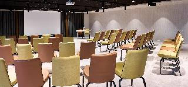 Conferencias