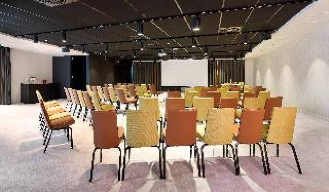 Conferencias