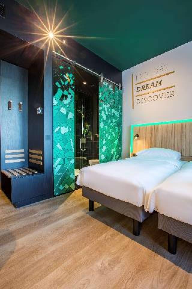 Quarto
