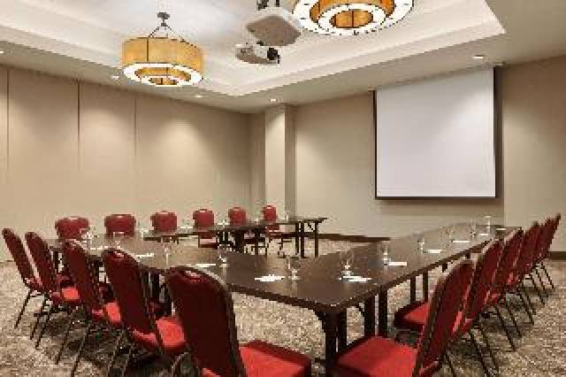 Conferencias
