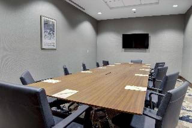 Conferencias