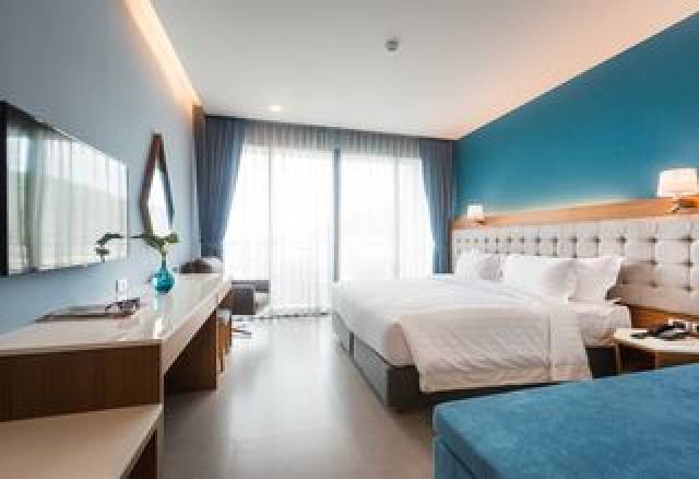 Quarto