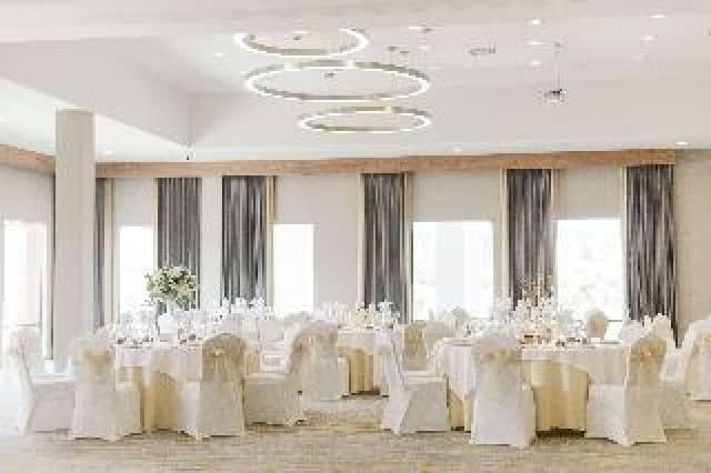 Conferencias