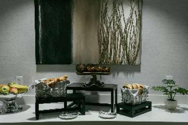 Conferencias