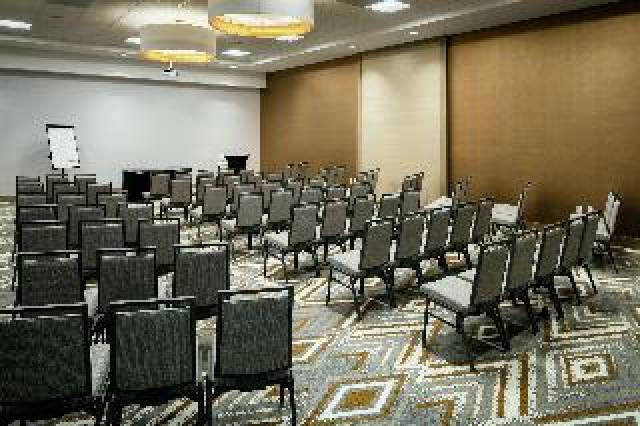 Conferencias