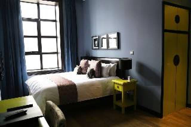 Quarto