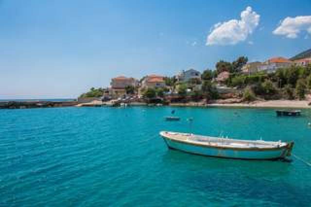 Praia