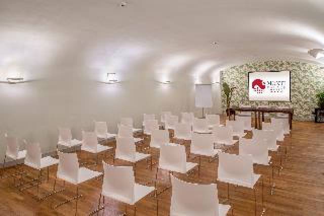 Conferencias