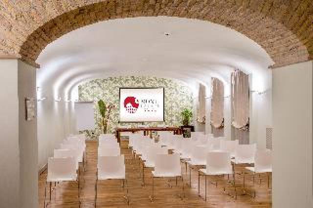 Conferencias