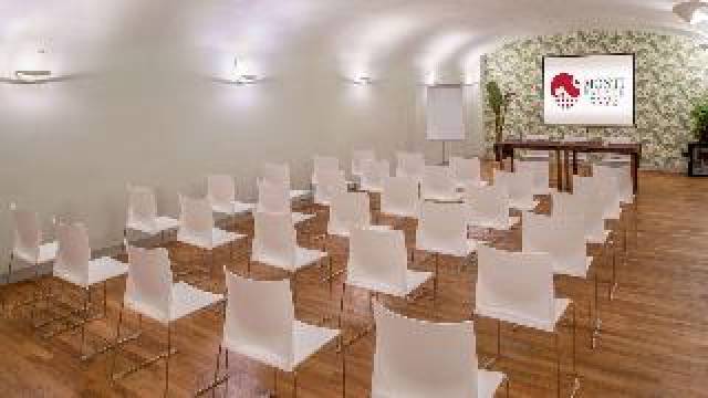 Conferencias