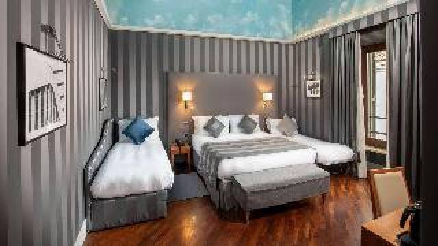 Quarto