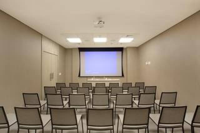 Conferencias