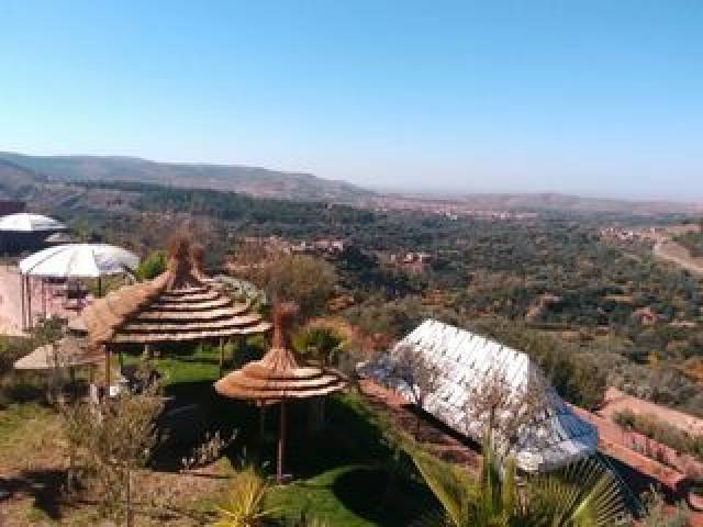 Vista General